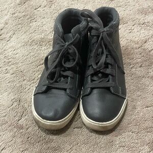 Boys Wonder Nation Shoes